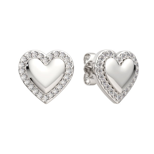 Серьги 03101422.ZZ