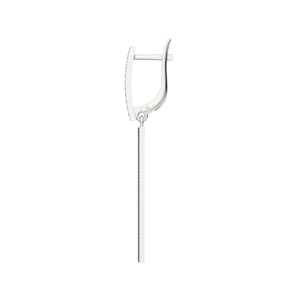 Серьги 03101729.ZZ Серьги 03101729.ZZ