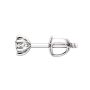 Серьги 3D00364.14K.W.ZZ