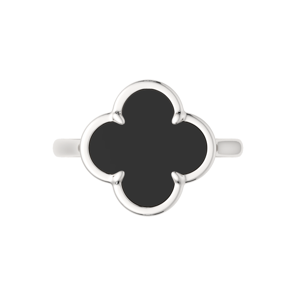 Кольцо 02G91171.ZZ