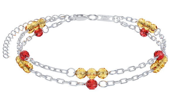 Браслет НБ 22-431Ю-3/0,5 Браслет НБ 22-431Ю-3/0,5