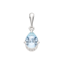 Подвеска 04S4097.ZZ