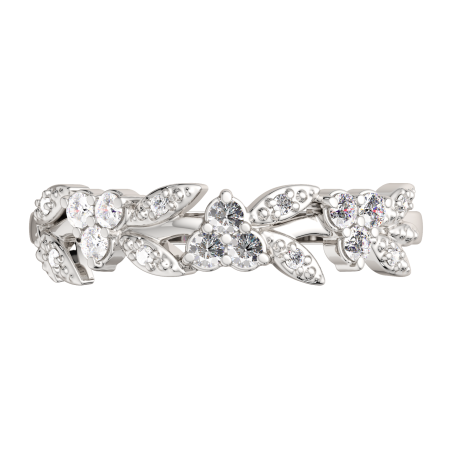 Кольцо 0210580.ZZ