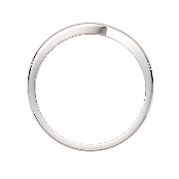 Кольцо 0200172.ZZ