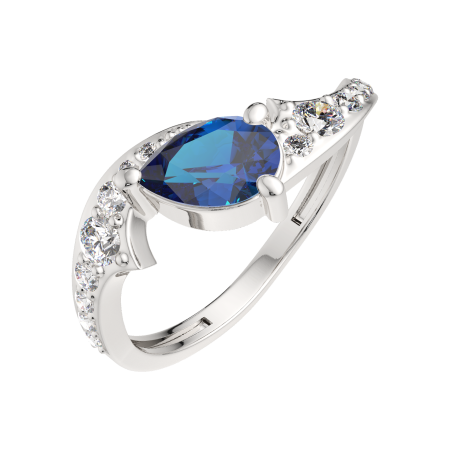 Кольцо 02101179.ZZ