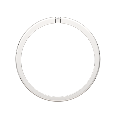 Кольцо 0210895.ZZ