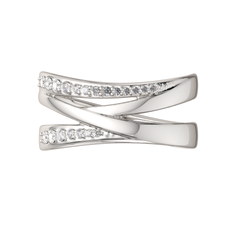 Кольцо 0210652.ZZ