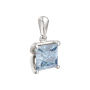 Подвеска 04S4014.ZZ