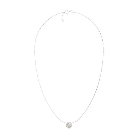 Колье 0550176.ZZ