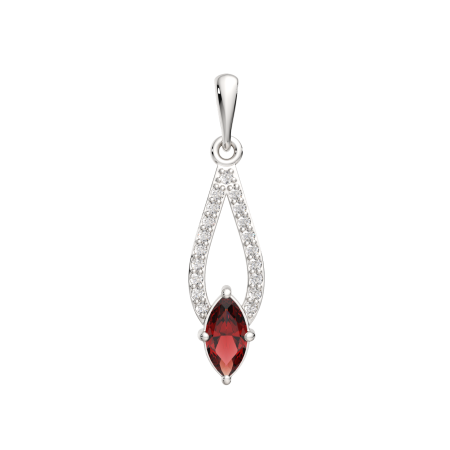 Подвеска 04S5090