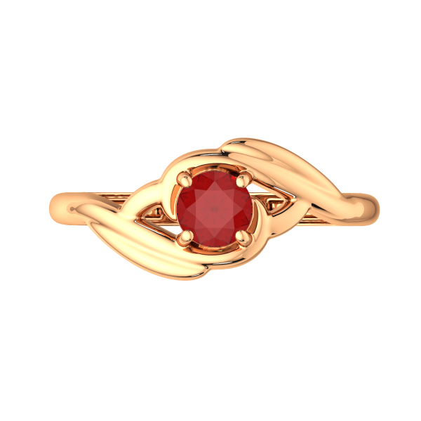 Кольцо 2S50139.14K.R Кольцо 2S50139.14K.R