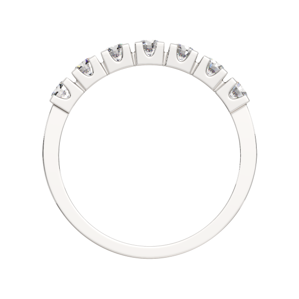 Кольцо 2L0027.14K.W