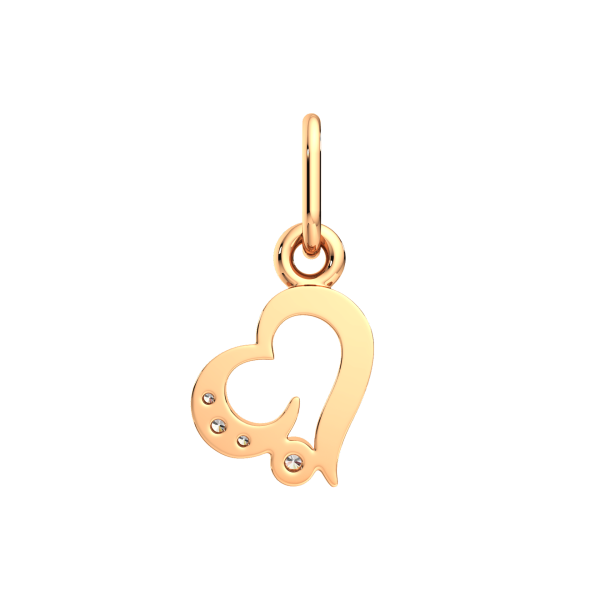 Подвеска 440392.14K.R