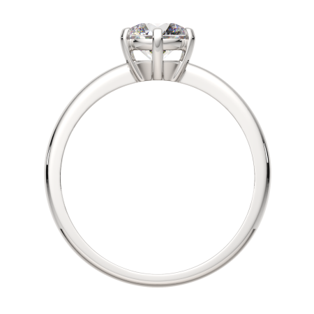 Кольцо 0210602.ZZ