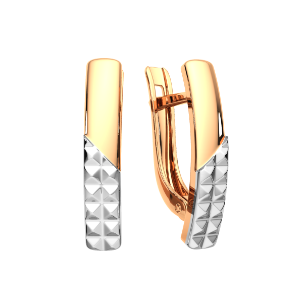 Серьги 300290.14K.R Серьги 300290.14K.R