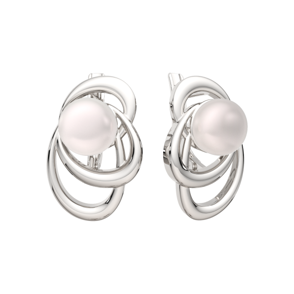 Серьги 03101759.ZZ Серьги 03101759.ZZ