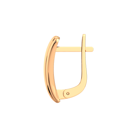 Серьги 300462.14K.R.ZZ