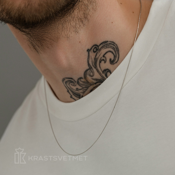 Цепь НЦ 22-022Ю-3/0,4