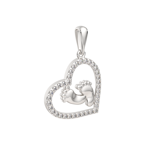 Подвеска 0440531