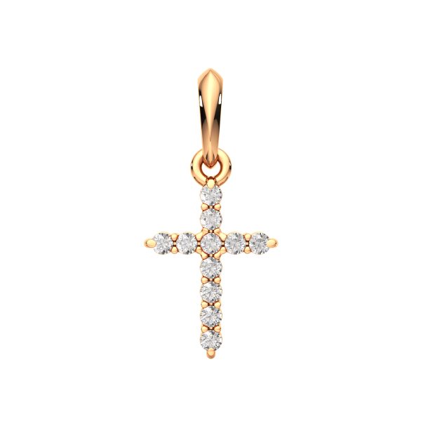 Подвеска 4D00138.14K.R.ZZ