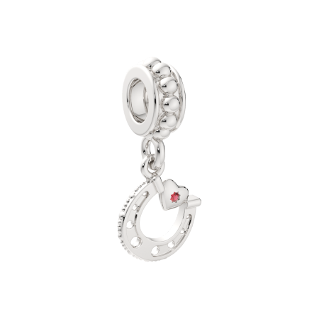 Подвеска 0440840.ZZ