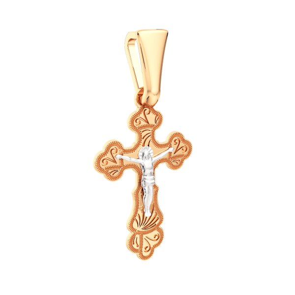 Подвеска 410005.2.14K.B.REL