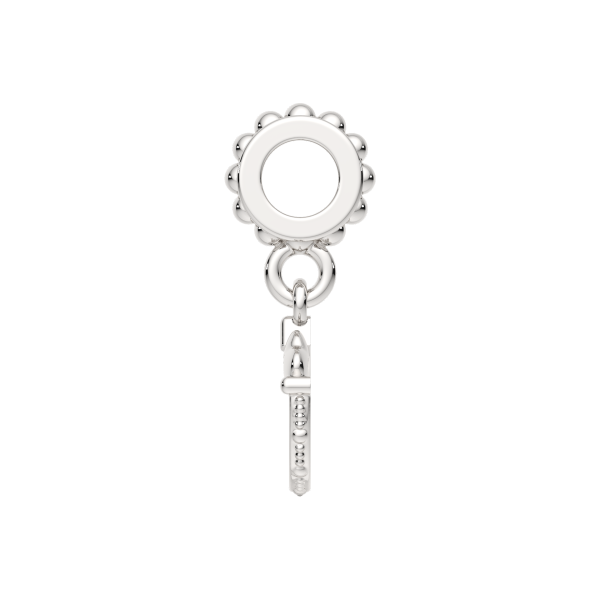 Подвеска 0440840.ZZ