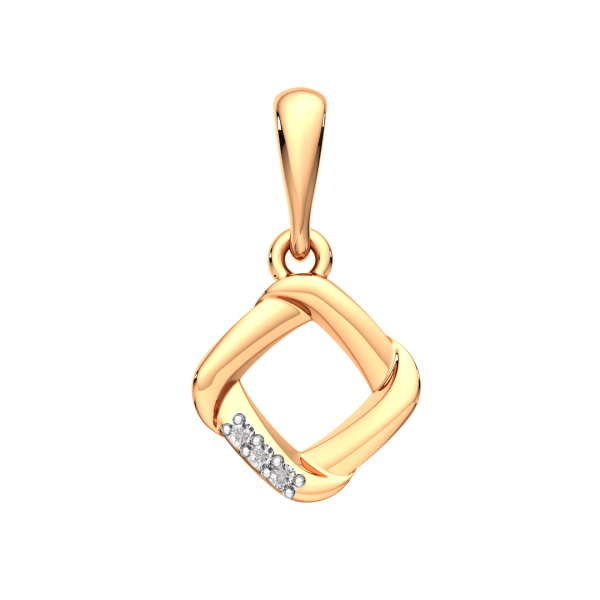 Подвеска 4D0054.14K.R.ZZ Подвеска 4D0054.14K.R.ZZ