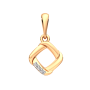 Подвеска 4D0054.14K.R.ZZ