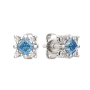 Серьги 0310672.ZZ