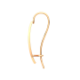 Серьги 390099.14K.R.ZZ
