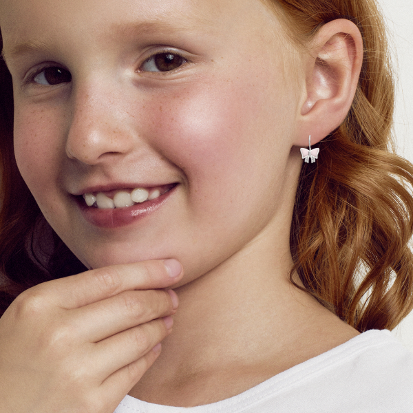 Серьги 03101670.ZZ Серьги 03101670.ZZ