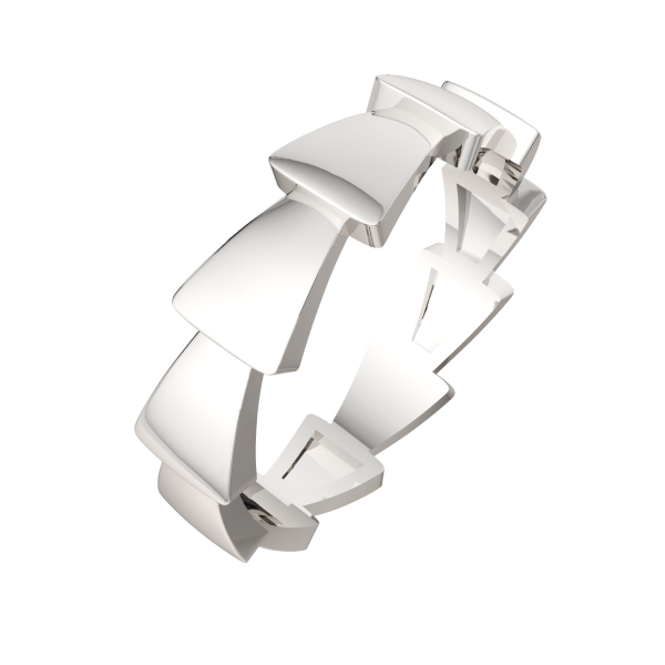 Кольцо 0200370.ZZ