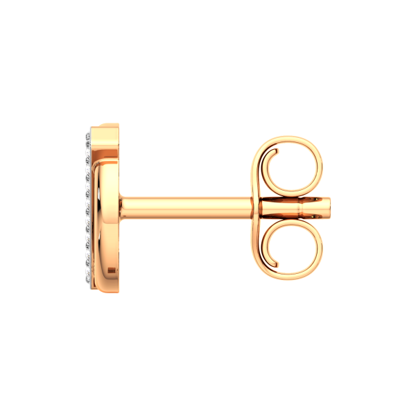 Серьги 3101315.14K.R.ZZ