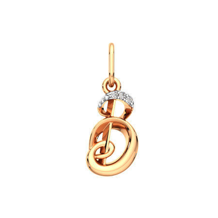 Подвеска 440260/В