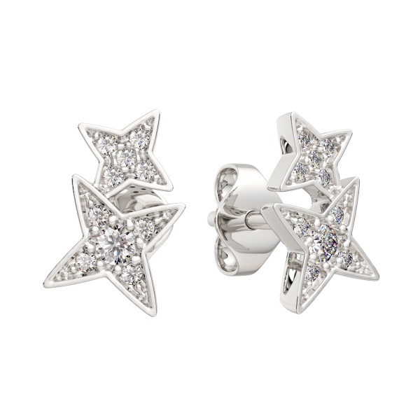 Серьги 0310803.ZZ