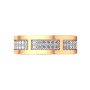 Кольцо 2D00437.14K.R.ZZ Кольцо 2D00437.14K.R.ZZ
