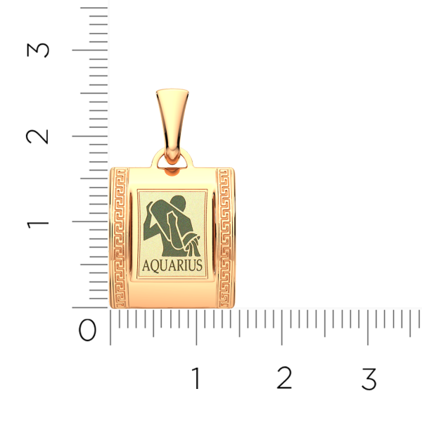 Подвеска 402011/11 Подвеска 402011/11
