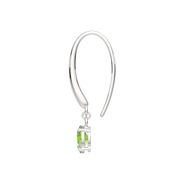 Серьги 03S80132.ZZ Серьги 03S80132.ZZ