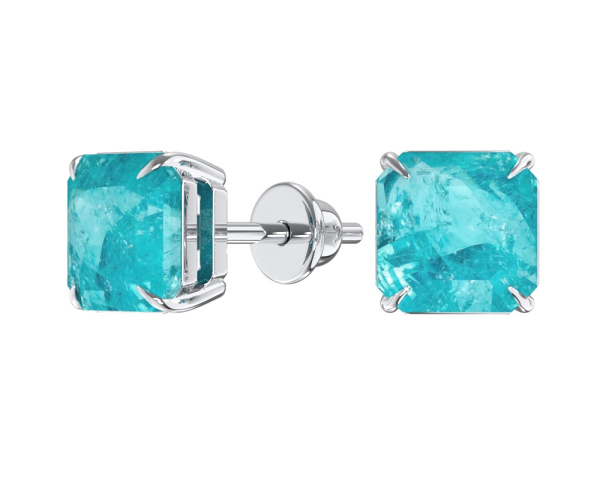 Серьги 6101600-05665 Серьги 6101600-05665