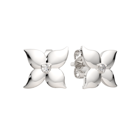 Серьги 03D0085.ZZ