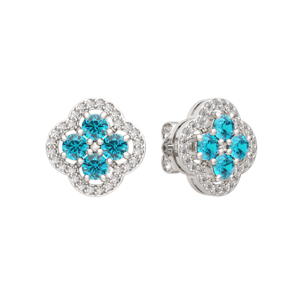 Серьги 03101571.ZZ