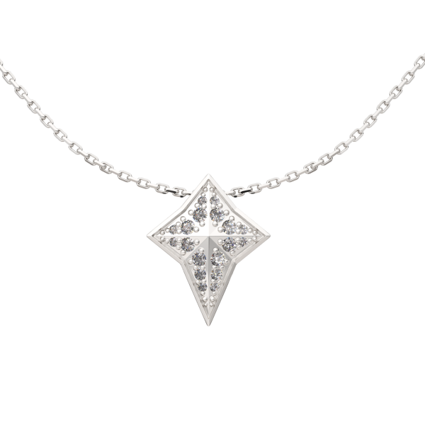 Колье 05501549.ZZ Колье 05501549.ZZ