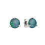Серьги 0310759.ZZ