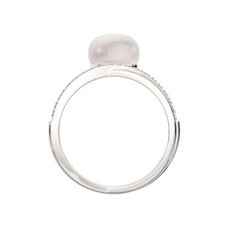 Кольцо 02101131.ZZ Кольцо 02101131.ZZ