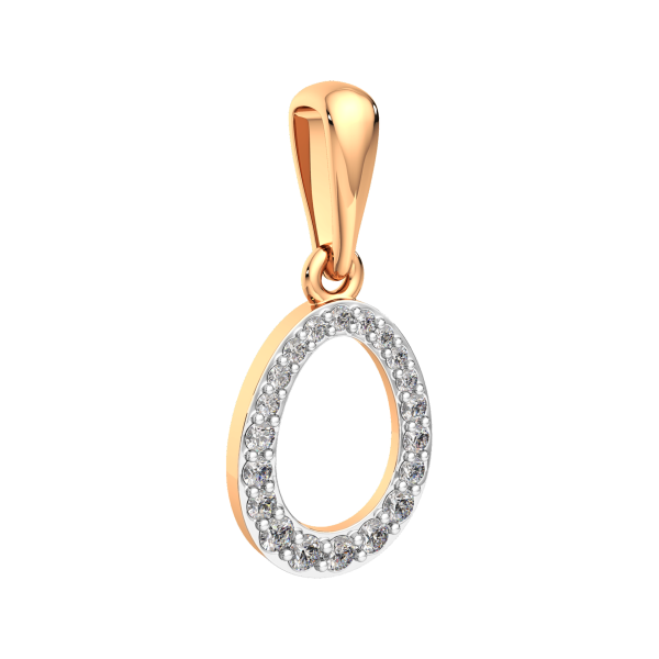 Подвеска 440630.14K.R.ZZ