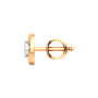 Серьги 3D00757.14K.B.ZZ