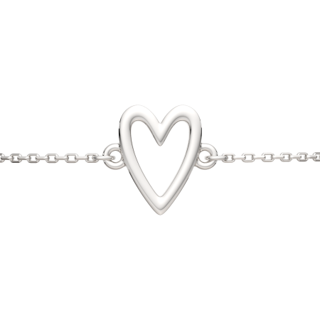 Браслет 0650079.ZZ