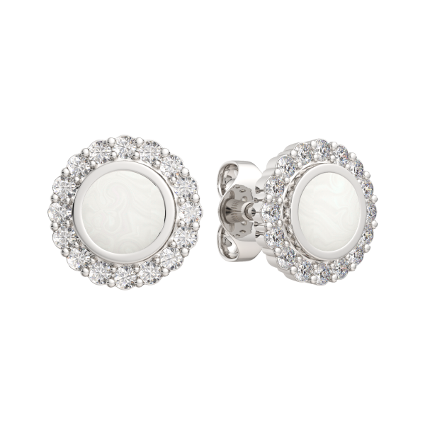 Серьги 03101404.ZZ Серьги 03101404.ZZ