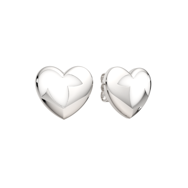 Серьги 0300708.ZZ